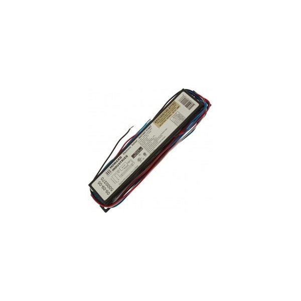 Ilc Replacement For LIGHT BULB LAMP, EP232IS120277SC EP2/32IS/120-277SC - main